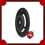 شارژر وایرلس هوکو Hoco Wireless CW9