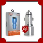 شارژر فندکی کایزر KAISER K-33 38W PD