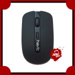 موس سیمی هویت مدل MS689