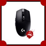 ماوس لاجیتک مدل G304 بی سیم Mouse Logitech G304 Wireless