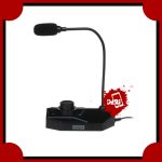 میکروفن رومیزی Lenovo مدل M2-B.USB