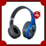 هدفون عروسکی اکواریومی kd853j