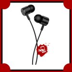 هندزفری کاکوسیگا مدل KSC-665