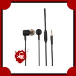 هندزفری کلومن مدل KE-12