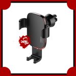 هولدر HK-2101 هیسکا