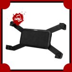 پایه نگهدارنده گوشی ماکسوم MX VS43