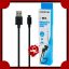 کابل کینگ استار تبدیل USB به microUSB مدل K61 A