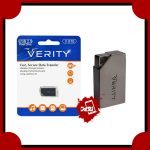 فلش ۱۶ گیگ وریتی Verity V818