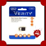 فلش مموری وریتی مدل V821 ظرفیت 16 گیگابایت