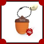 فلش 64 گیگابایت VERITY V907 USB 2