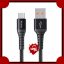 کابل شارژ USB به تایپ C مک دودو مدل 227