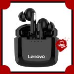 هندزفری لنوو مدل Thinkplus XT81
