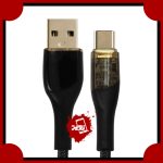 کابل تبدیل USB به تایپ سی گرند مدل GK-20