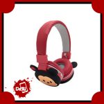 هدفون بلوتوثی مدل YPGR-AH806M