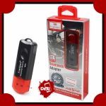 دانگل بلوتوث USB ارلدام مدل ET-M24