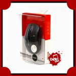 ماوس بی سیم هویت مدل HV-MS989GT