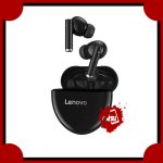 هندزفری بلوتوثی لنوو مدل HT06 با گارانتی