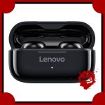 هندزفری بلوتوثی لنوو مدل LP11 با گارانتی