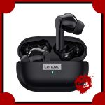 هدفون بی سیم لنوو مدل Livepods LP1S با گارانتی