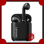 هندزفری بلوتوث دو تایی Lenovo ThinkPlus Live Pods LP2 با گارانتی
