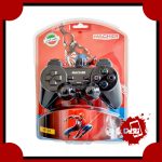 دسته بازی پلی استیشن ماچر مدل MR-P54