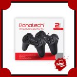 دسته بازی پاناتک مدل p-g503