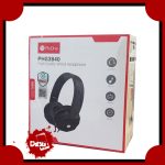 هدست پرووان مدل PHG3840