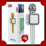 میکروفون اسپیکر پرووان مدل PMB66N