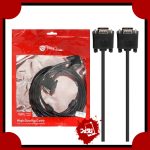 کابل VGA پرووان مدل PCV50