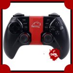 دسته بازی تسکو مدل TG-145