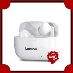 ایرپاد لنوو XT90 با گارانتی