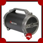 اسپیکر بلوتوثی قابل حمل بیکارو مدل GS28C
