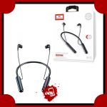 هندزفری بلوتوثی ارلدام مدل BH66