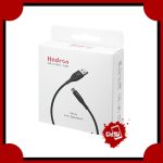 کابل تبدیل USB به TYPE-C هادرون مدل HTC-A-C02