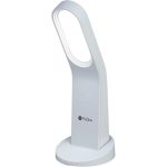چراغ مطالعه پرووان PLP 725