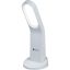 چراغ مطالعه پرووان PLP 725