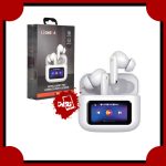 ایرپاد امگا مدل AP800L