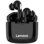 ایرپاد Lenovo thinkplus XT81
