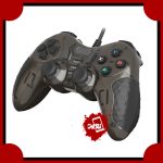 دسته بازی سیم دار XP مدل MX215