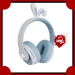 هدفون بلوتوثی پرووان مدل PHB3570