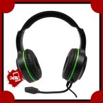 هدفون گیمینگ پرووان مدل PHG3815