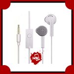 هندزفری باسیم A50