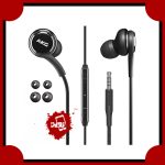 هندزفری AKG سامسونگ مدل M70