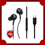 هندزفری AKG  typeC m70