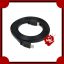 کابل HDMI پرووان مدل PCH74