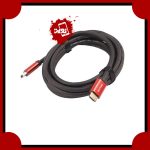 کابل 1.5متری HDMI فلت PHILIPS