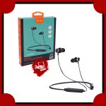 هندزفری بلوتوثی آبودوس مدل AS-WH08