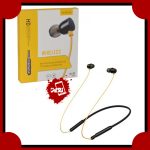 هدفون بی سیم realme مدل BL-R2