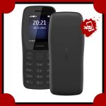 گوشی نوکیا 2023 105