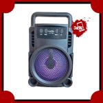 اسپیکر گریت نایس مدل GTS 1360